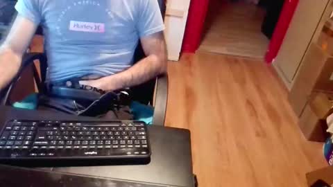 Snapshot of nicecck24 chatting on 18, 12, 2025 nicecck24 online show from 18, 12, 2025