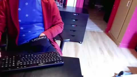 Snapshot of nicecck24 chatting on 10, 2, 2026 nicecck24 online show from 10, 2, 2026