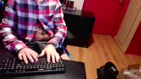 Snapshot of nicecck24 chatting on 18, 2, 2026 nicecck24 online show from 18, 2, 2026