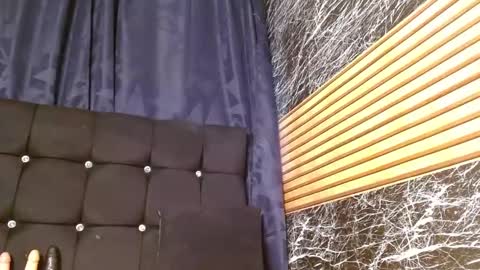 Michell  online show from 29, 1, 2025