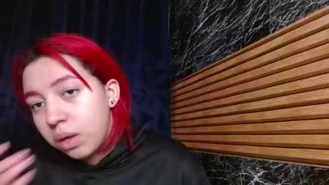 Michell  online show from 9, 9, 2025