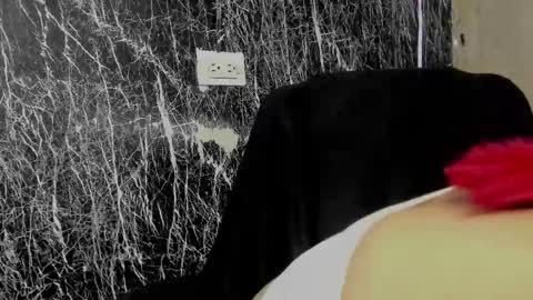 Michell  online show from 1, 10, 2025