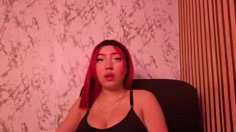 Michell  online show from 20, 11, 2025