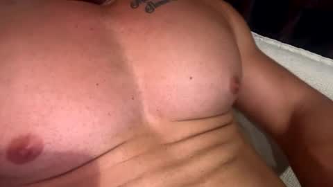 nicecockkj online show from 16, 1, 2025