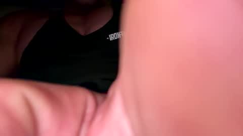 nicecockkj online show from 10, 10, 2025