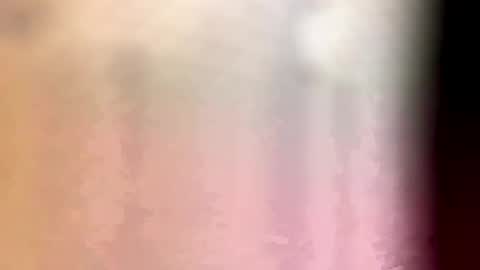 nicecockkj online show from 15, 10, 2025