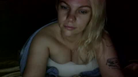 Snapshot of nicecolddrink2 chatting on 10, 12, 2024 Amber online show from 10, 12, 2024