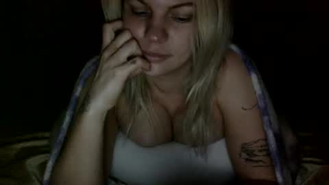 Snapshot of nicecolddrink2 chatting on 6, 1, 2025 Amber online show from 6, 1, 2025