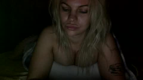 Snapshot of nicecolddrink2 chatting on 11, 1, 2025 Amber online show from 11, 1, 2025