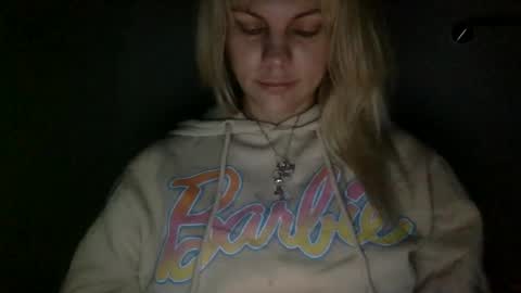 Snapshot of nicecolddrink2 chatting on 17, 2, 2025 Amber online show from 17, 2, 2025