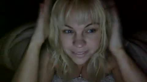 Snapshot of nicecolddrink2 chatting on 1, 3, 2025 Amber online show from 1, 3, 2025