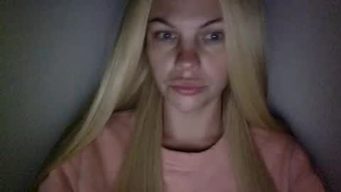 Amber online show from 11, 11, 2025