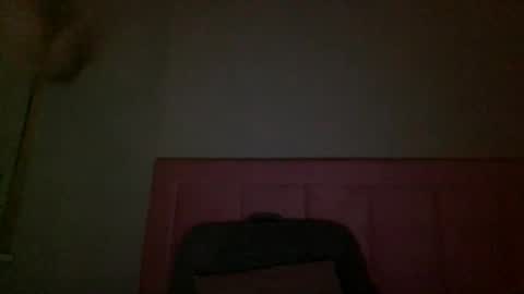 Amber online show from 27, 11, 2025