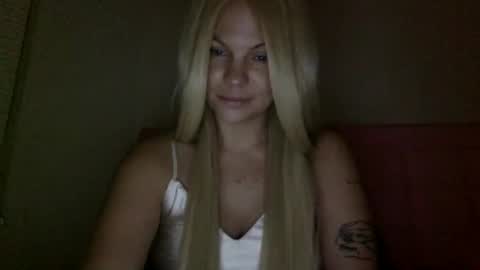 Amber online show from 29, 11, 2025