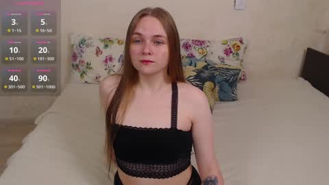 Jek and Ameli online show from 10, 12, 2024