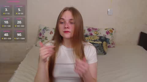 Jek and Ameli online show from 17, 12, 2024