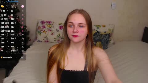 Jek and Ameli online show from 25, 12, 2024