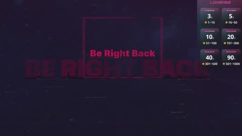 Jek and Ameli online show from 7, 1, 2025