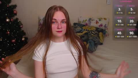 Jek and Ameli online show from 8, 1, 2025