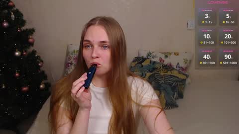 Jek and Ameli online show from 9, 1, 2025