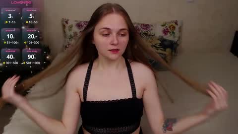 Jek and Ameli online show from 16, 1, 2025