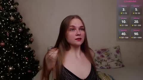 Jek and Ameli online show from 21, 1, 2025