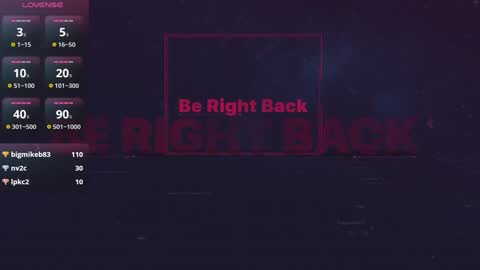 Jek and Ameli online show from 26, 1, 2025