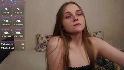 Jek and Ameli online show from 12, 2, 2025