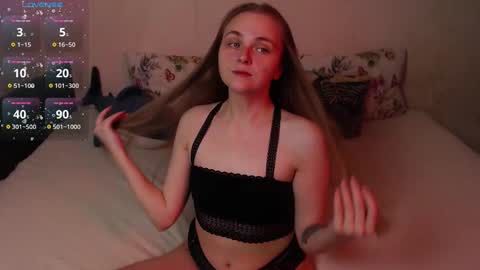 Jek and Ameli online show from 26, 2, 2025