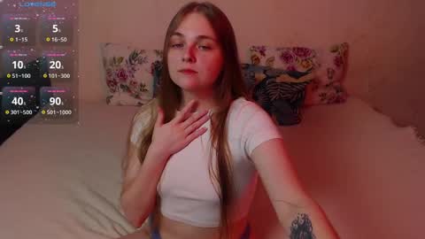 Jek and Ameli online show from 1, 3, 2025