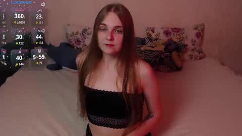 Jek and Ameli online show from 3, 3, 2025