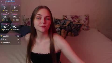 Jek and Ameli online show from 5, 3, 2025