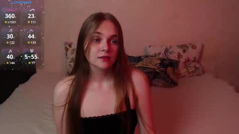 Jek and Ameli online show from 11, 3, 2025