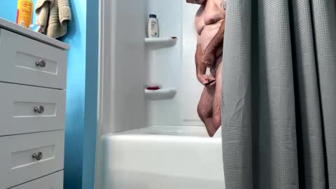 Snapshot of nicecurvedone chatting on 6, 1, 2025 NiceCurvedOne online show from 6, 1, 2025