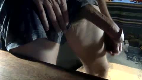 nicedickdave77 online show from 31, 10, 2025