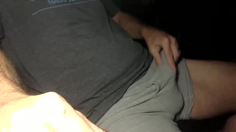 nicedickdave77 online show from 2, 11, 2025