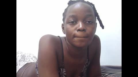 nicefantacy online show from 11, 4, 2026