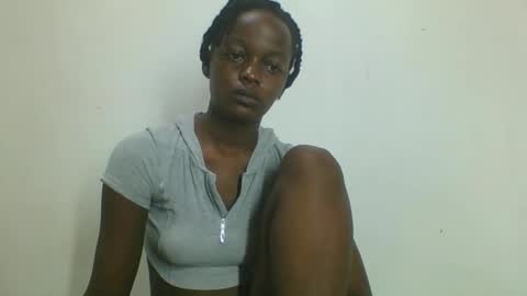 nicefantacy online show from 19, 4, 2026