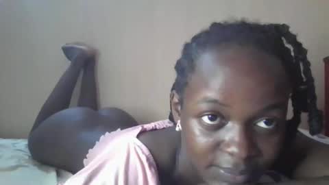 Snapshot of nicefantacy chatting on 5, 6, 2026 nicefantacy online show from 5, 6, 2026