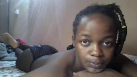 Snapshot of nicefantacy chatting on 20, 6, 2026 nicefantacy online show from 20, 6, 2026