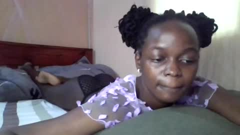 Snapshot of nicefantacy chatting on 8, 7, 2026 nicefantacy online show from 8, 7, 2026