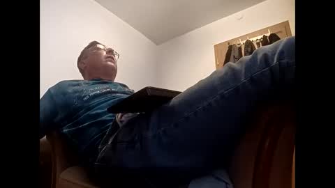 nicefuck0077 online show from 12, 10, 2025