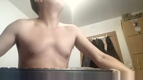 nicefuck0077 online show from 17, 10, 2025