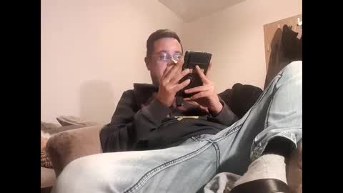 nicefuck0077 online show from 18, 3, 2026