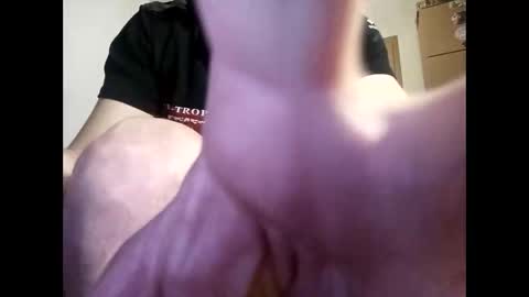 Snapshot of nicefuck0077 chatting on 15, 4, 2026 nicefuck0077 online show from 15, 4, 2026