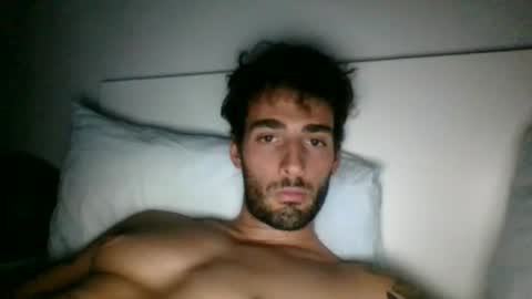 nicegguy9826 online show from 15, 9, 2025