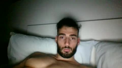 nicegguy9826 online show from 2, 10, 2025