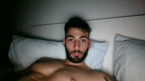 nicegguy9826 online show from 2, 10, 2025