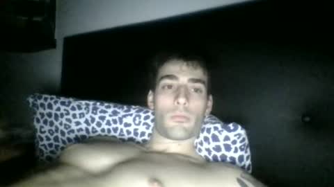 nicegguy9826 online show from 16, 2, 2026