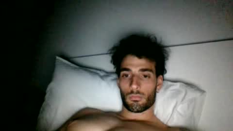 nicegguy9826 online show from 30, 6, 2026